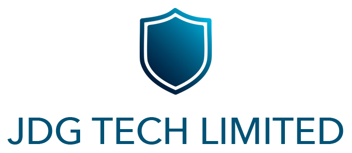 JDG Tech Limited